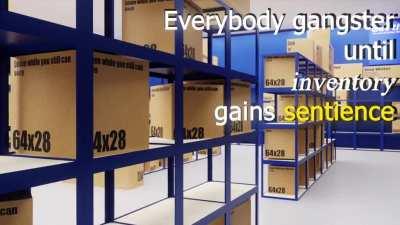 only true /̷̡̢̝͕͓̥͚͙̣̝̅͊̅̓̈̀̌͑̉́̎̄͒͌̀́̄͂̑̉̓̂͗̊̽͗̀̆́͌̋́̉͂̂̔̓̕͜͝ͅ/̴̛͓̲̹̊̃̃̍̌͌͋̄̈́͆͒́̈̇̊͋͋̐̏̿̽̐̑̊̃̄̿̇̈́̓̉̽̊͌͑́̇͋͛͋̀͘̕̕͝͠/̴̢̨̡̡̢̧͈͙̥̠̮͚͍̹̟͈͉̫͕̫̣͔̱̺̮̞̬͕̫̮͔̳̟̙̮͔̥̭̺̥͚͕̼͉͕̜̝̩̼͈͒̈́͂̑̿̑͛̃̑̏̓̚͝/̴̢̧̧̛̞͓̙͎̜͉͍̹̖͎͙̻̭͇̳͖̗̺͖͍̼̮̬̻̍̂̿̈́̋͑̊̋͊͊̏́̍͗̋̃̈̄̍͑͂̌̽̊̔̀̐͂͛̈̽̓́̃͑͌̔͗̔̕͝͝͝͝͝