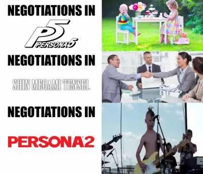 How Can You Possibly Dislike The 