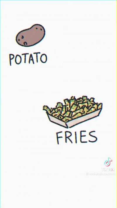 A beautiful animated story of building community after capitalism collapses ( @Thelukehumphris)