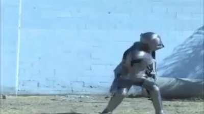 Adolin after getting permission to duel again