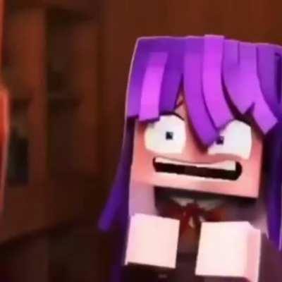 I want to fuck Freddy Fazbear of Freddy Fazbear’s pizzeria 🥵