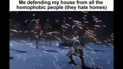 BeelcitosMemes - Video #1319