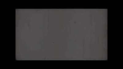 BIG BOOBIES FOR YOU BIG HRONEIS 😳