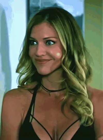 Tricia Helfer from Lucifer (Season 2) 