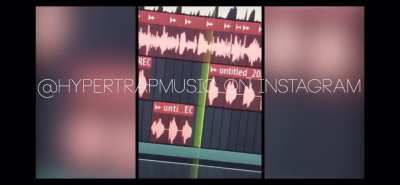 Only a select few know abt this 1