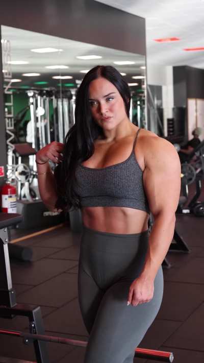 are you into gooning?