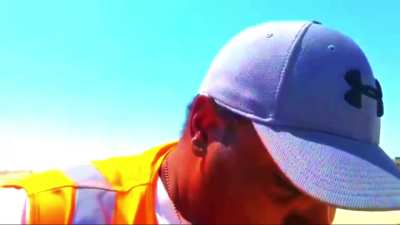 SFW EDP Loses It 😅 (NOT SFW)