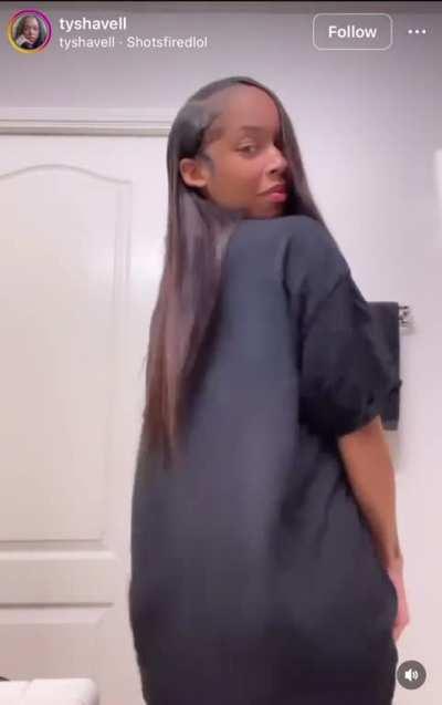 that mf loud😮‍💨👏🏾