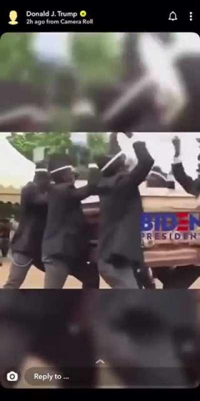 Why was r/DarkHumorAndMemes banned?