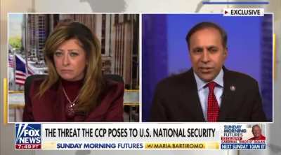 Congress to receive classified briefing on 