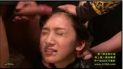 TEAM-070 Tsujimoto An