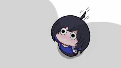 embrace the cake 💀