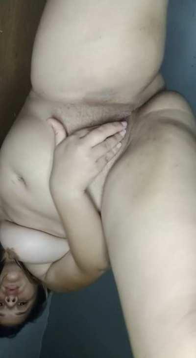 do you like what you see?