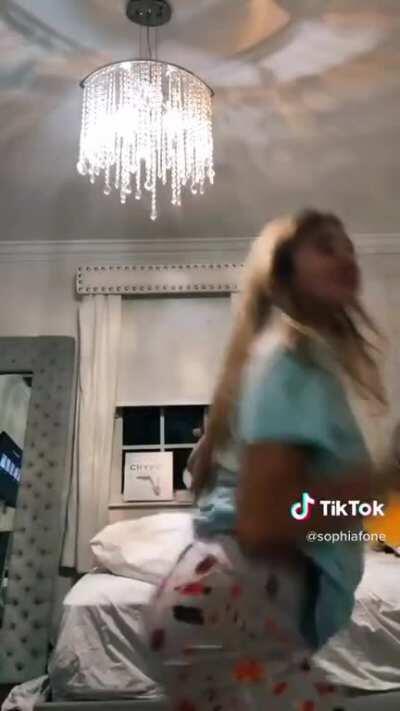 downloaded this before it was deleted