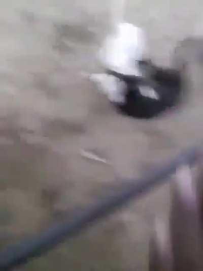 KKKKKKKKKKKKKKKKKKKKK ?