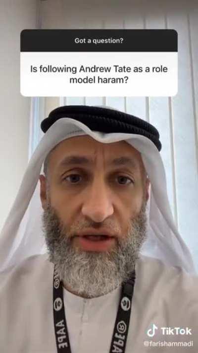 BASED Sheikh