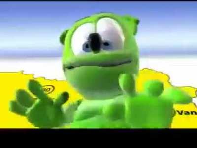 Şimdi bakınca aga beee amına koyim dediğiniz reklamlar nele? Benim bu orosbu çocuğu 