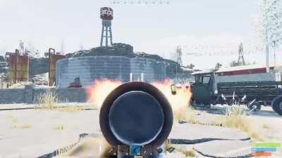 last gen makes me question life...