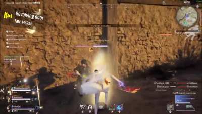 Whipsword: yep, it's amazing let's go