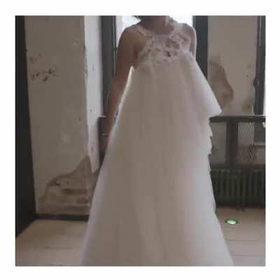 The queen at Earthshot Prize (source in replies)