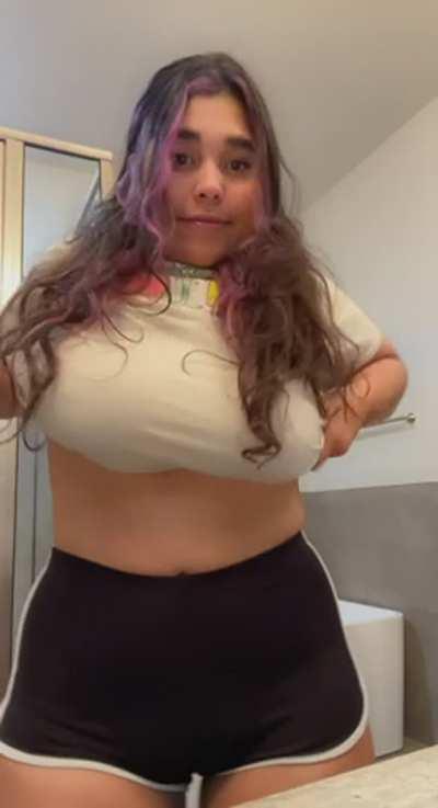 What’s the next move if I come over?