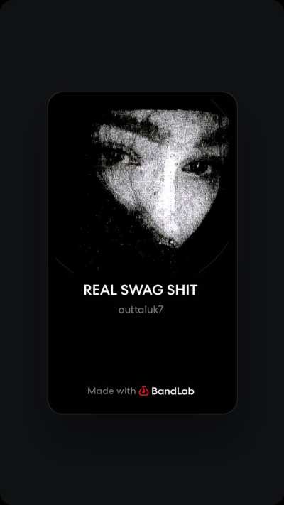 hello niche community ❤️‍🩹