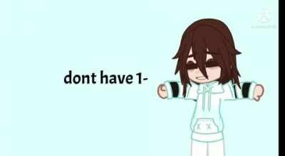 ''Here's a song to get to know about me!'' (Kinda-)