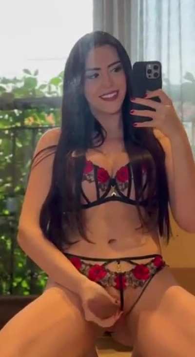 Are there any straight guys willing to taste my dick