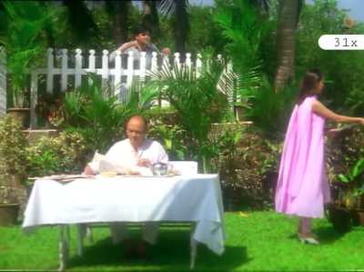 Chhui mui si tum lagti ho, Phoolon jaisi hasti ho 🎧🎧