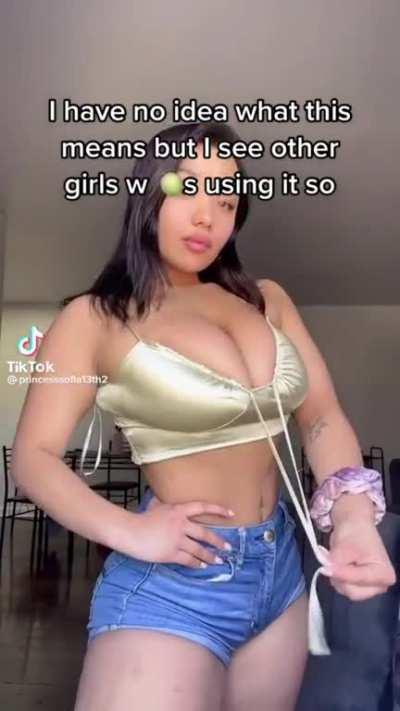 👸Prin.cess❤️‍🔥Sof.ia🍉13th