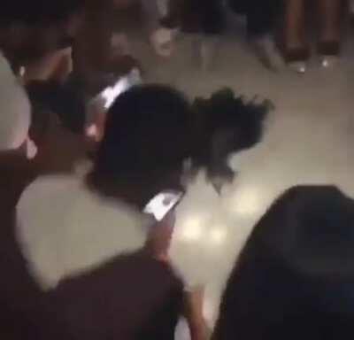 samirass grabbing thresh's lantern 😭💀