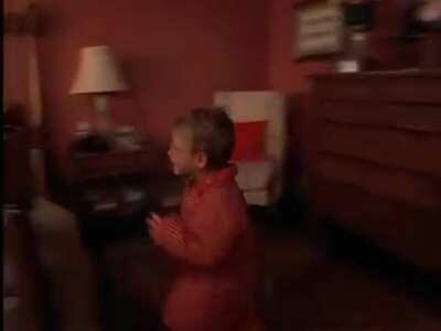 DoomerGvng - Video #8663