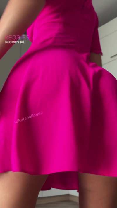 Babe GIF by katanarogue