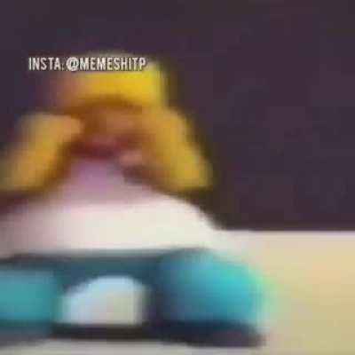 Essa é pra os sad do chat 😳😎🤡🤡🤡