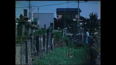 UBI is kinda stupid, really