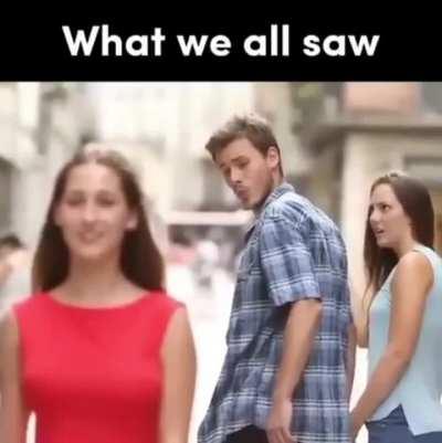 MoaiGreddit - Video #0429