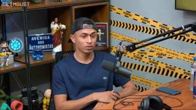 smurfdomuca - Video #1571