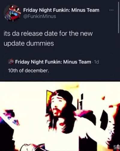 Finally after almost a year of waiting it’s finally happening