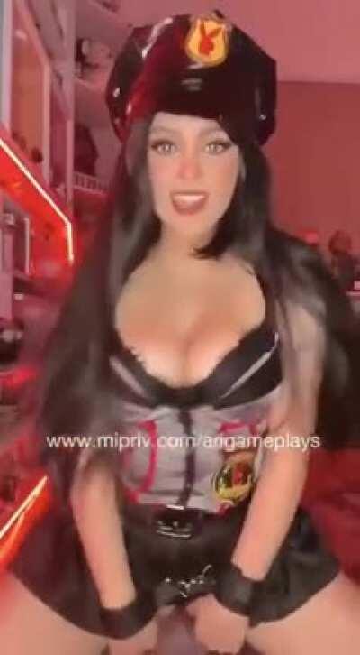 Mi humilde primer aporte