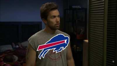 [OC][Sound] Dream On