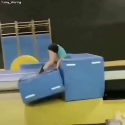 Maybe Maybe Maybe