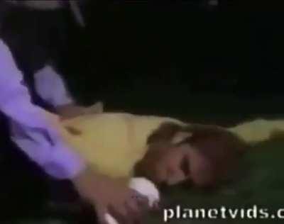 Only saying the quality is moldy, not the food