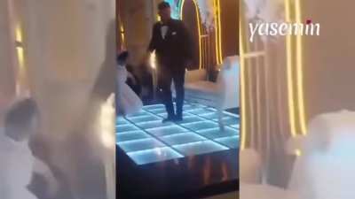 Eski bir video ama verdiği haz anlatılamaz