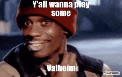 As soon as my friends get off work