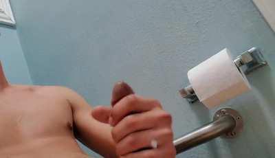 I need a cleanup crew