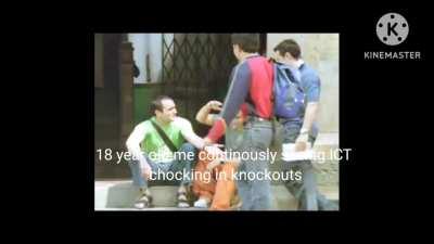 Just another heartbreak