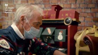 So Much You Could Say About This...🤡