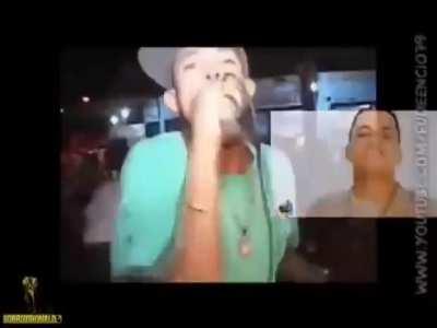 Eu que fiz 🙃 mas acho que já tem um desse