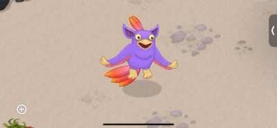 slowed down tweedle is demonic and scary