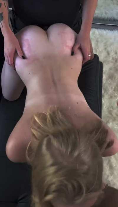 Visitors are always allowed to use my maid. She’s always at your service